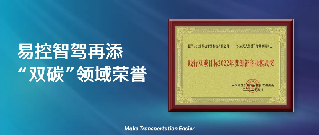 未标题-1.png