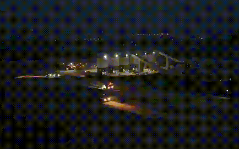 640 (2).gif