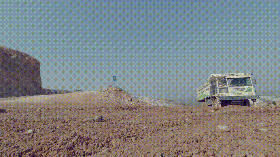 640 (3).gif