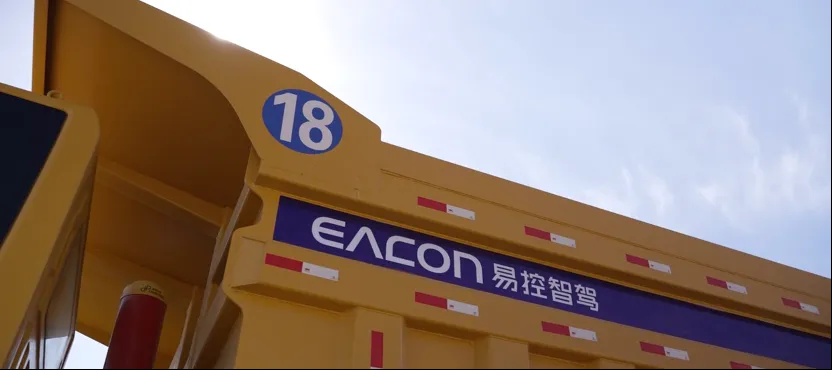 未标题-1.png