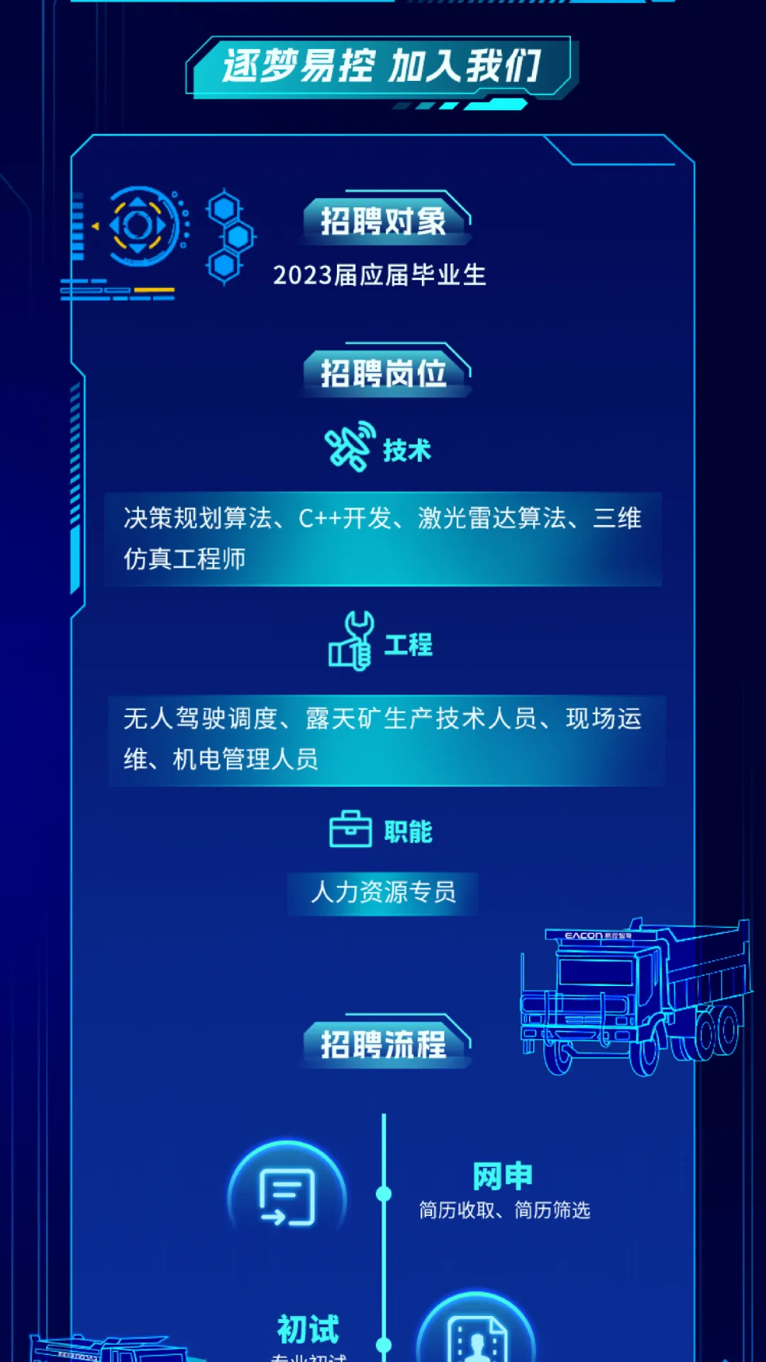 未标题-4.png