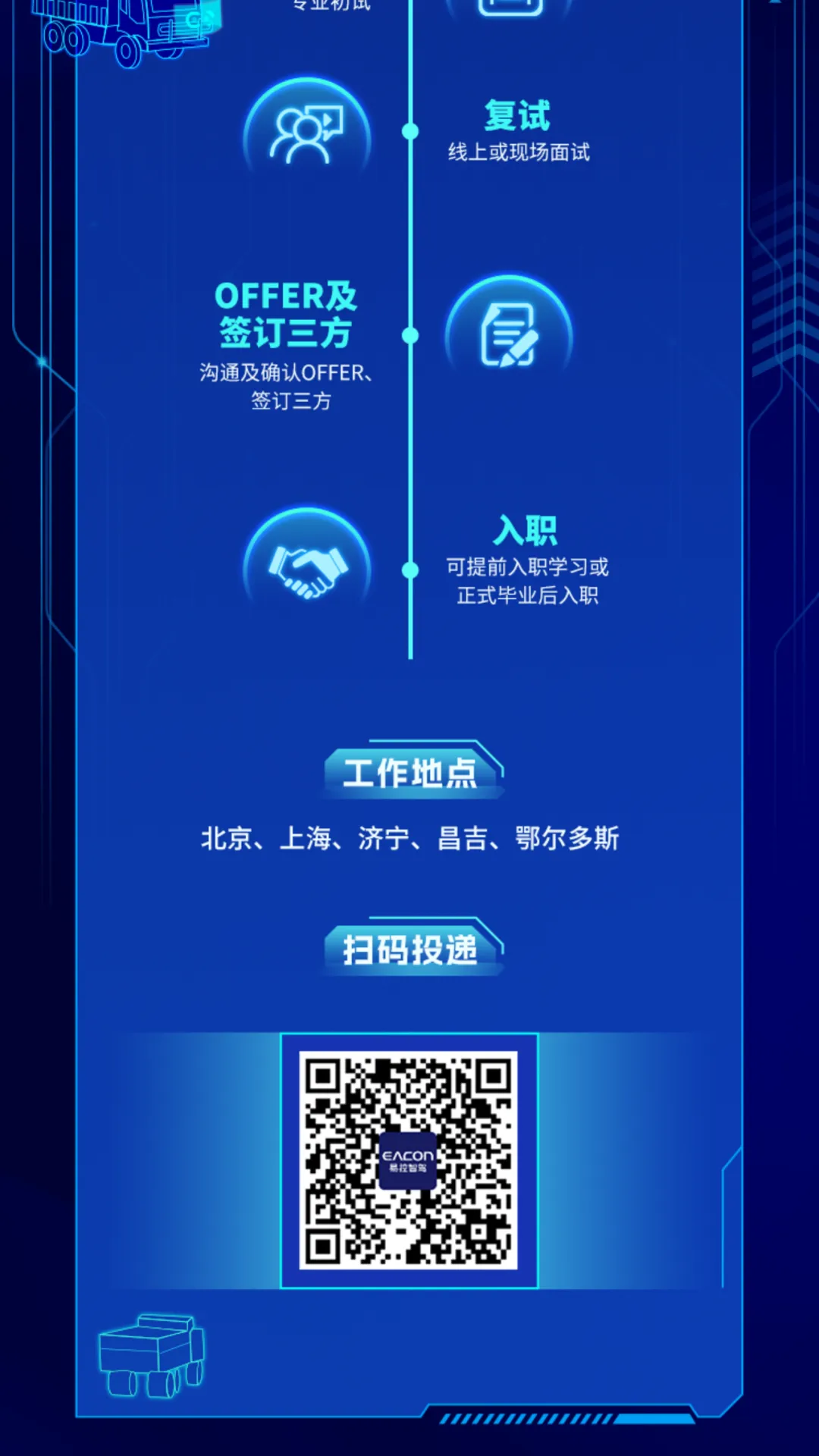 未标题-5.png