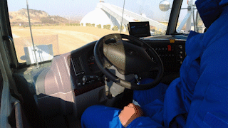 640 (1).gif