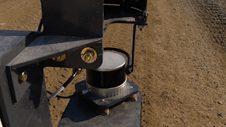 640 (3).gif
