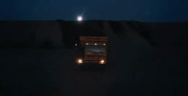640 (1).gif