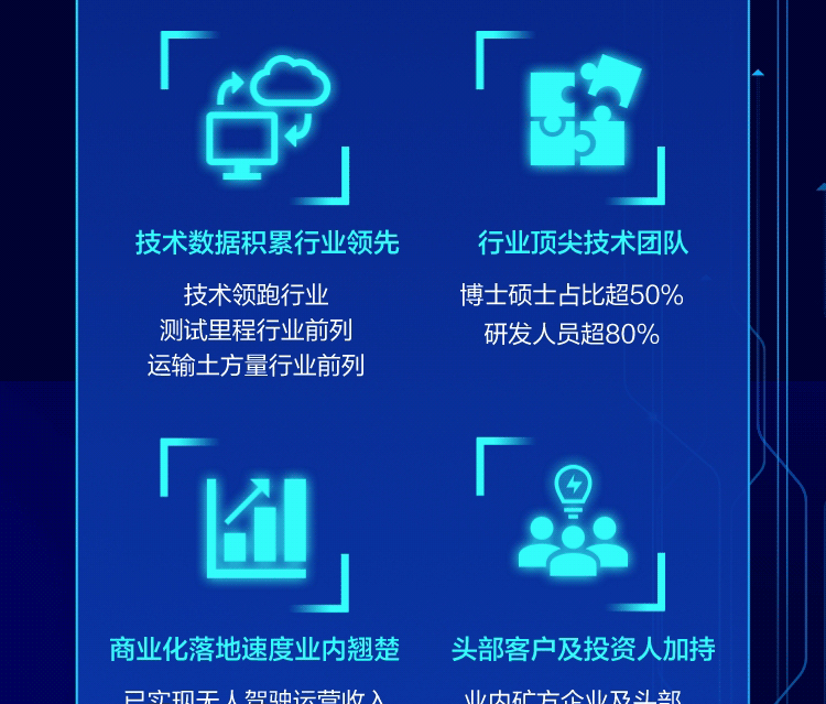未标题-3.png