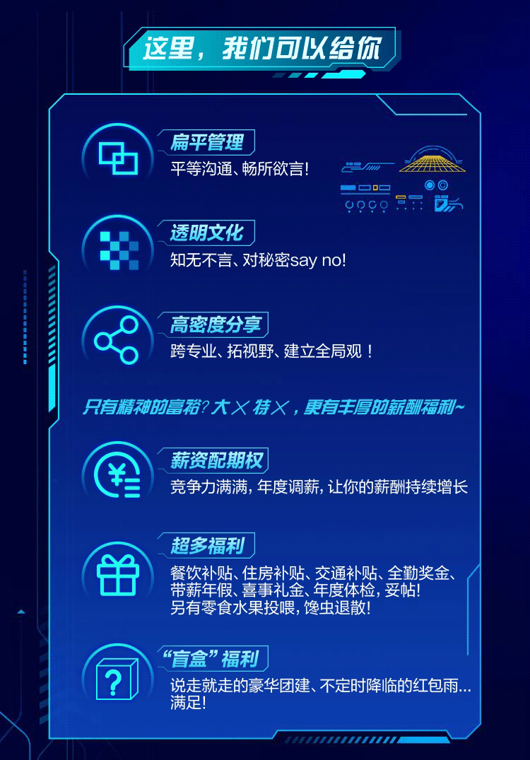 未标题-5.png