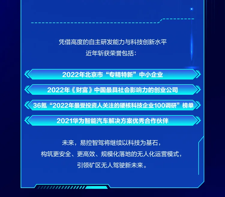 未标题-4.png