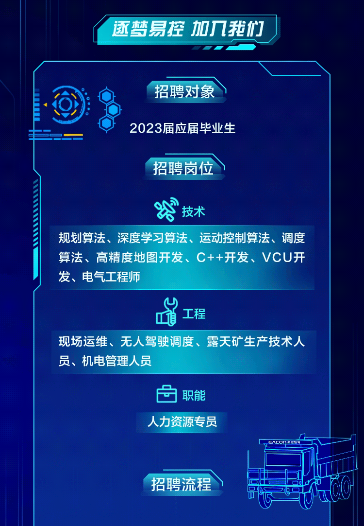 未标题-6.png