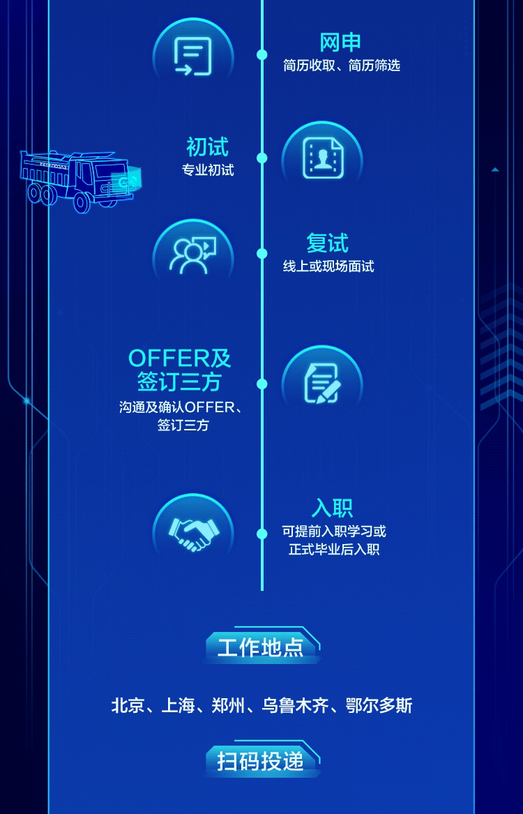 未标题-7.png