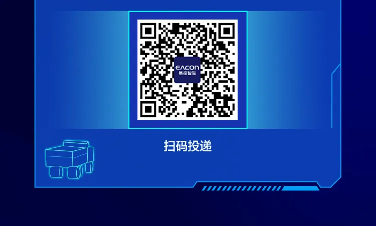 未标题-8.png