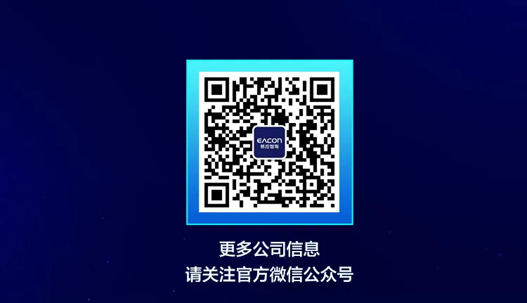 未标题-9.png