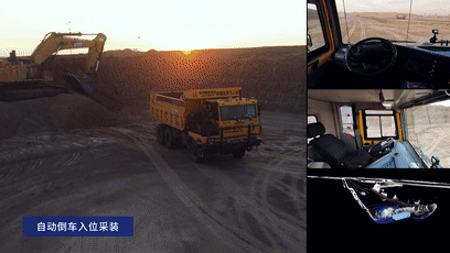 640 (2).gif