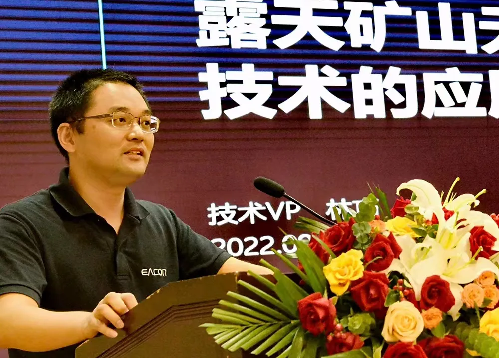 未标题-2.png