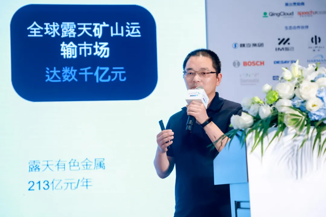 未标题-3.png