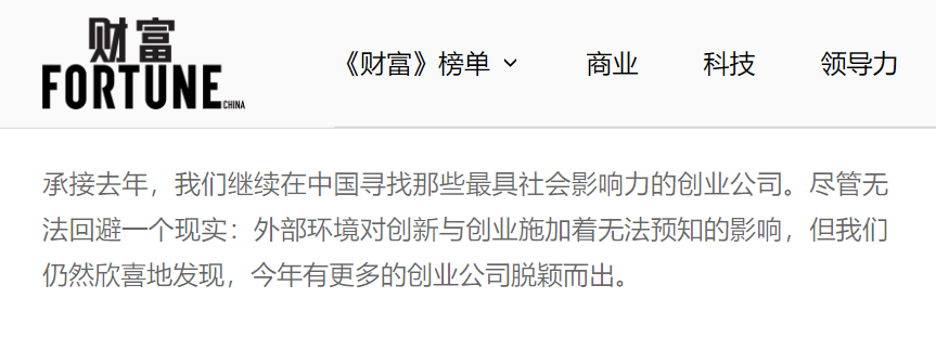 未标题-2.png