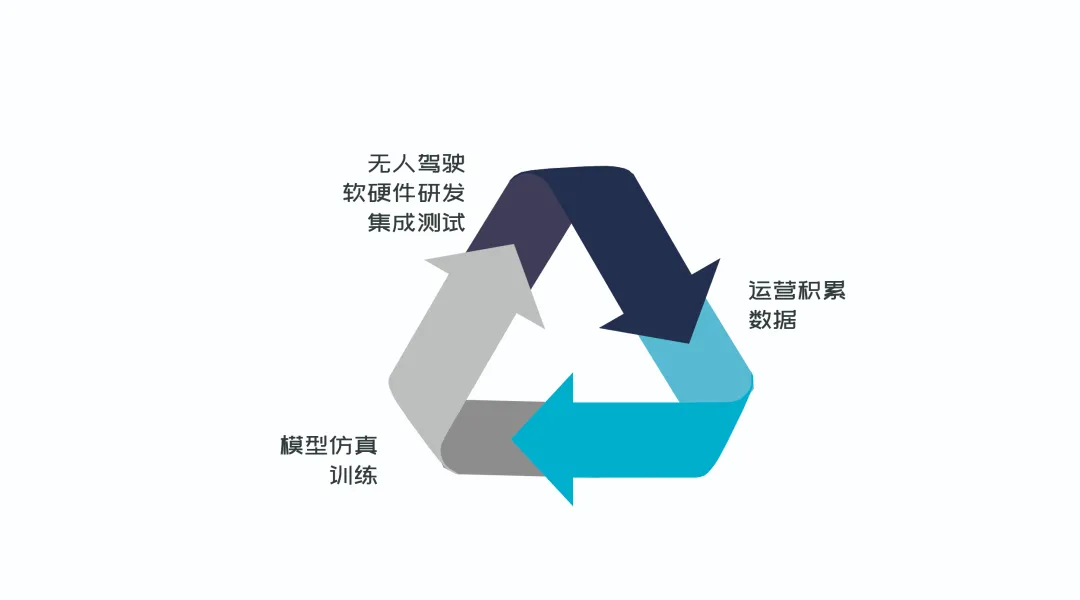 未标题-2.png