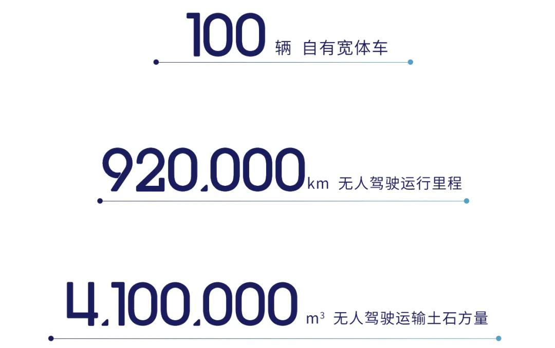 未标题-4.png