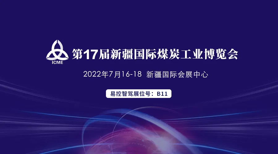 未标题-1.png