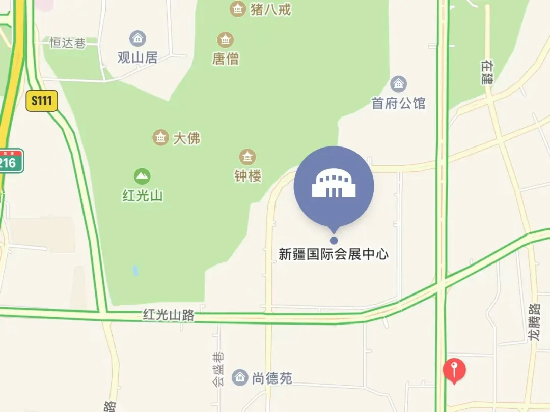 未标题-3.png