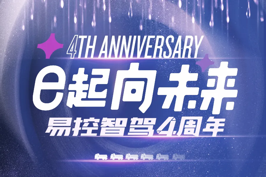 未标题-1.png