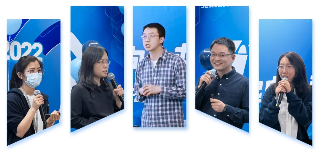 未标题-2.png