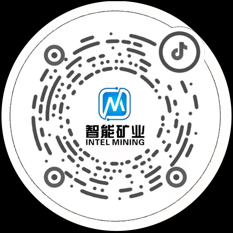 未标题-3.png