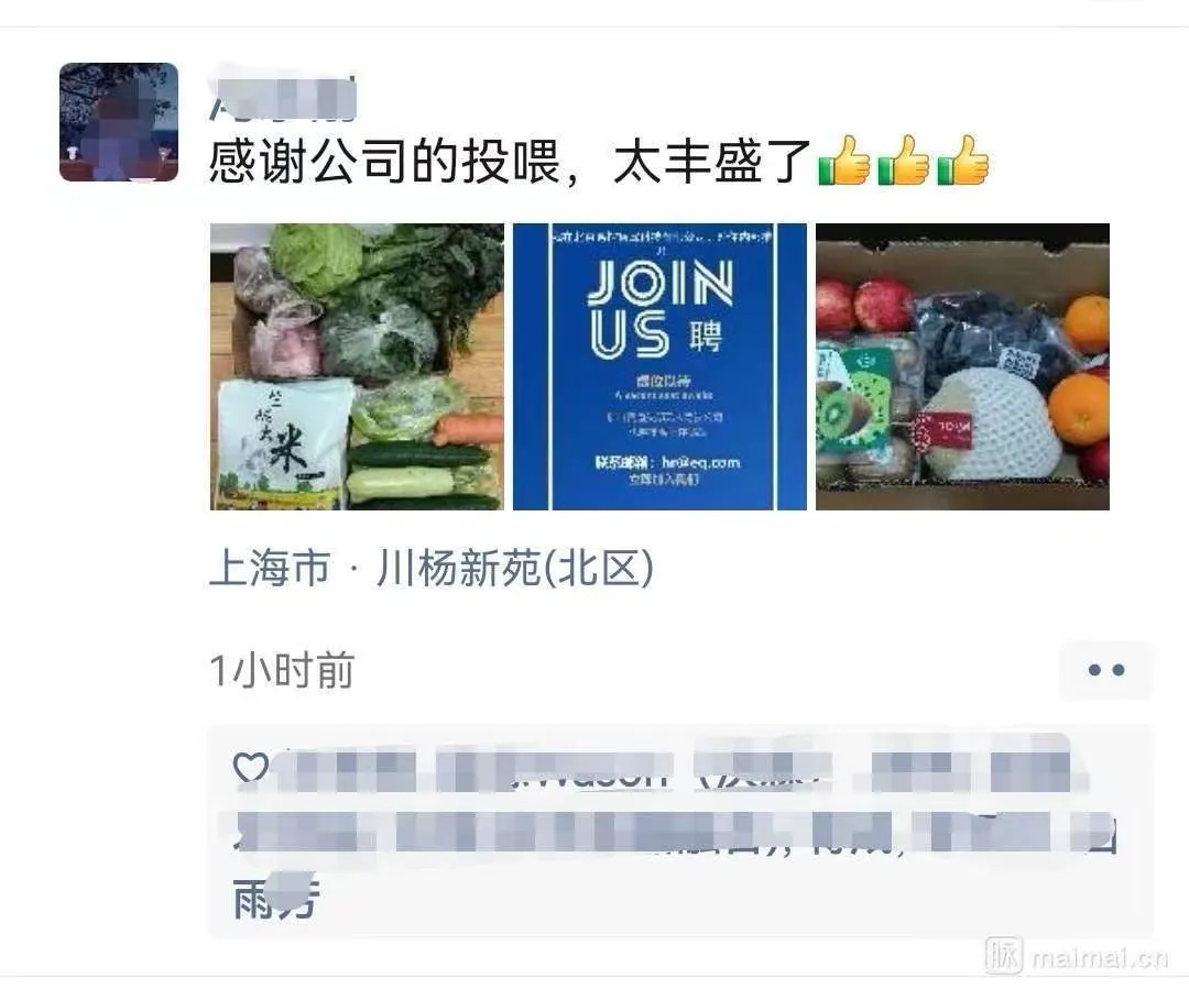 未标题-1.png
