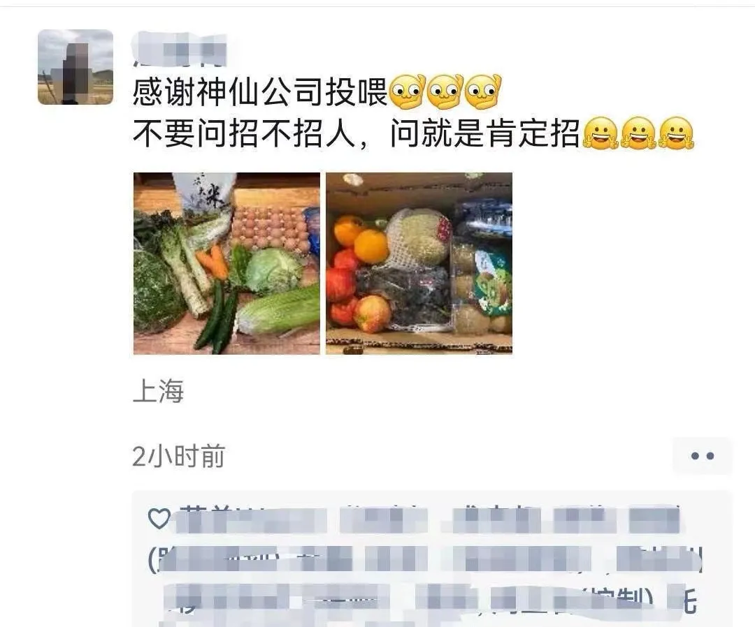 未标题-2.png