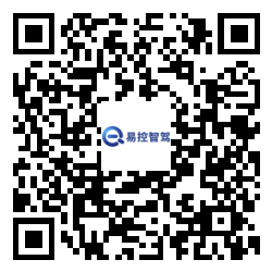 未标题-7.png