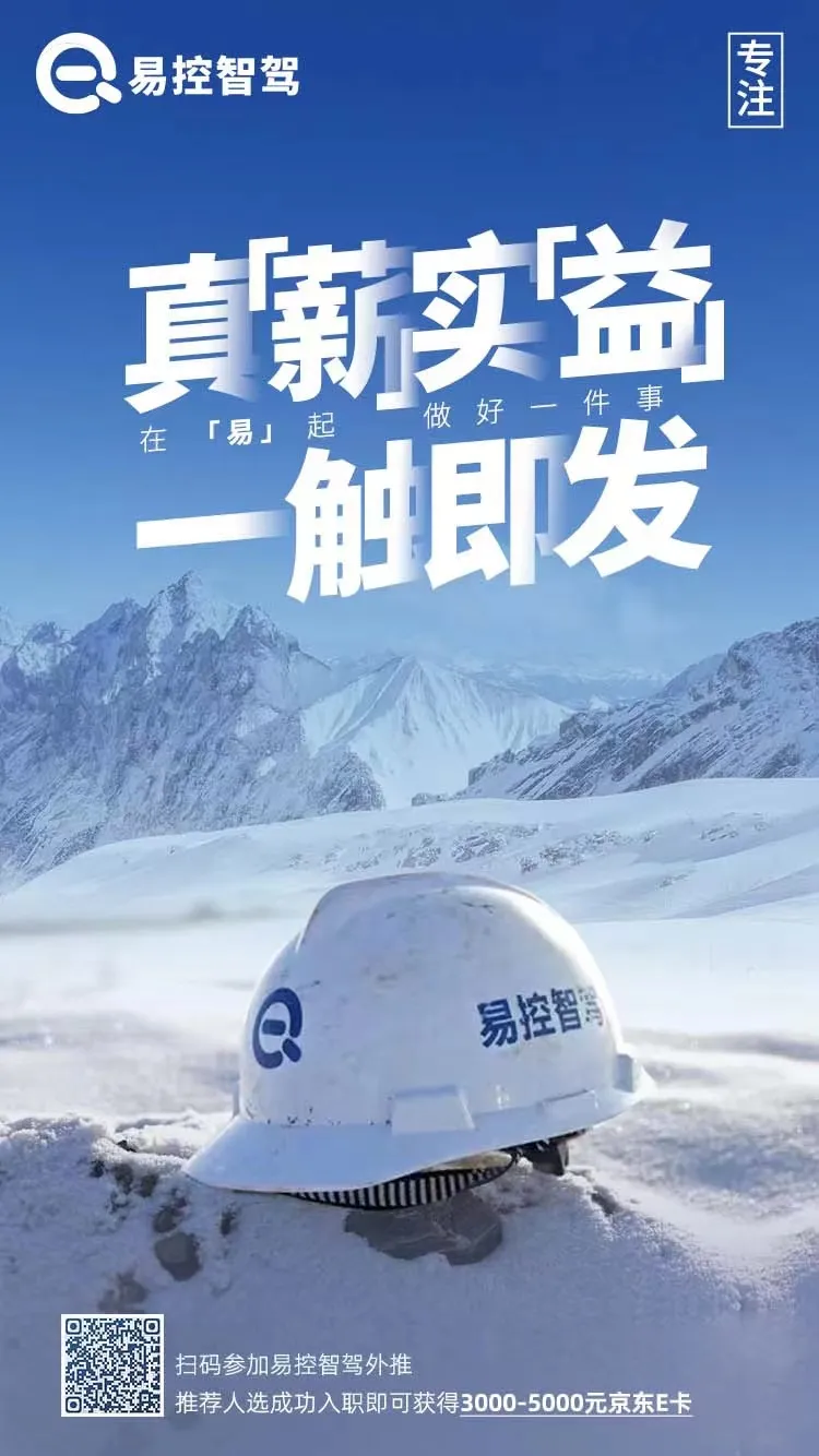 未标题-8.png