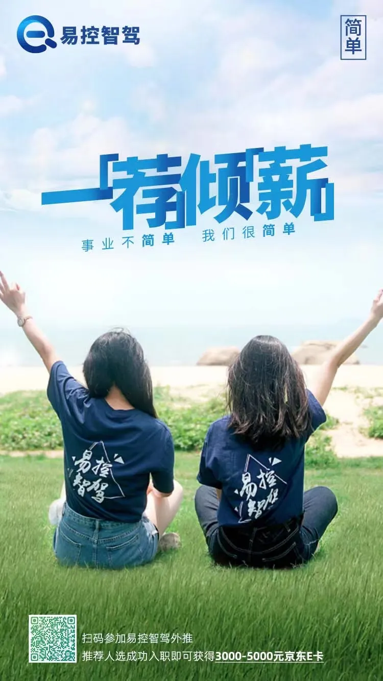 未标题-9.png