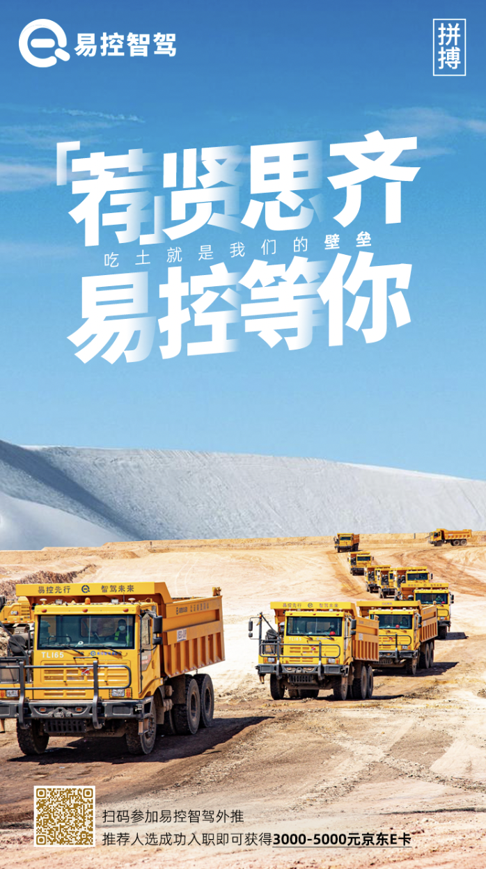 未标题-10.png
