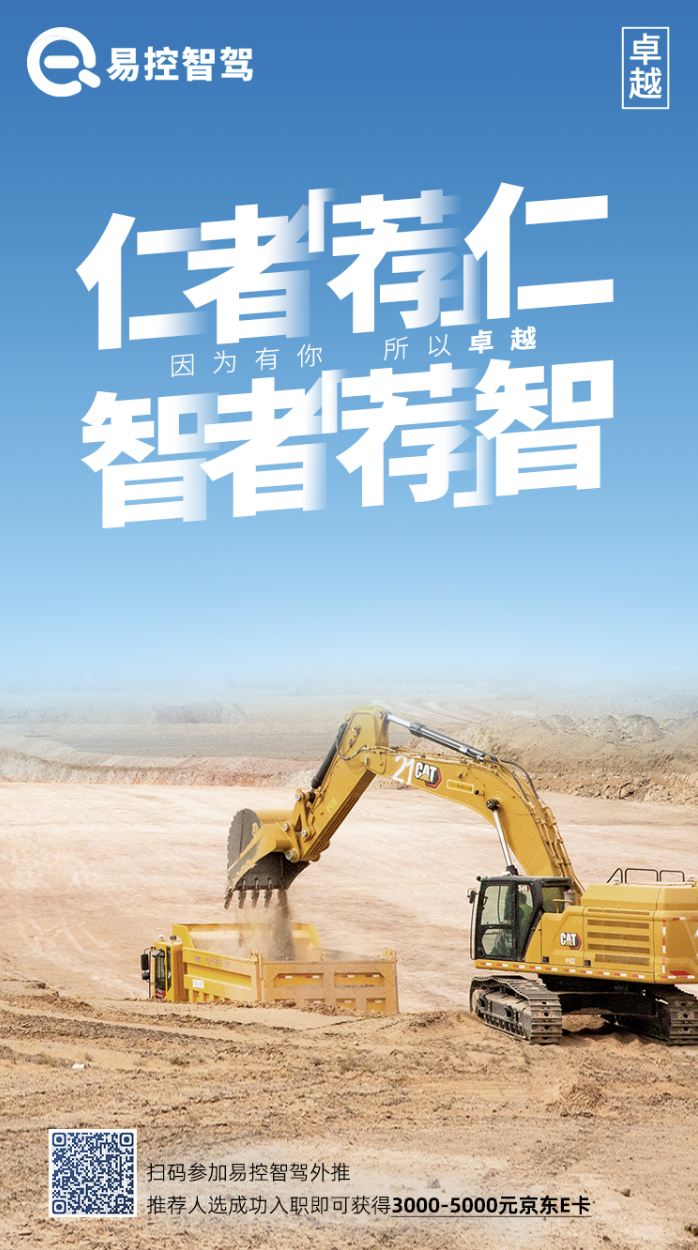 未标题-11.png