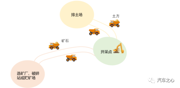 未标题-2.png