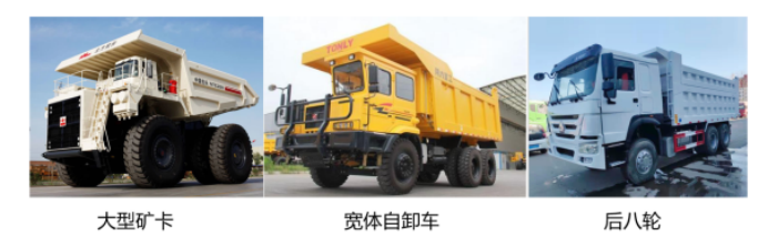 未标题-5.png