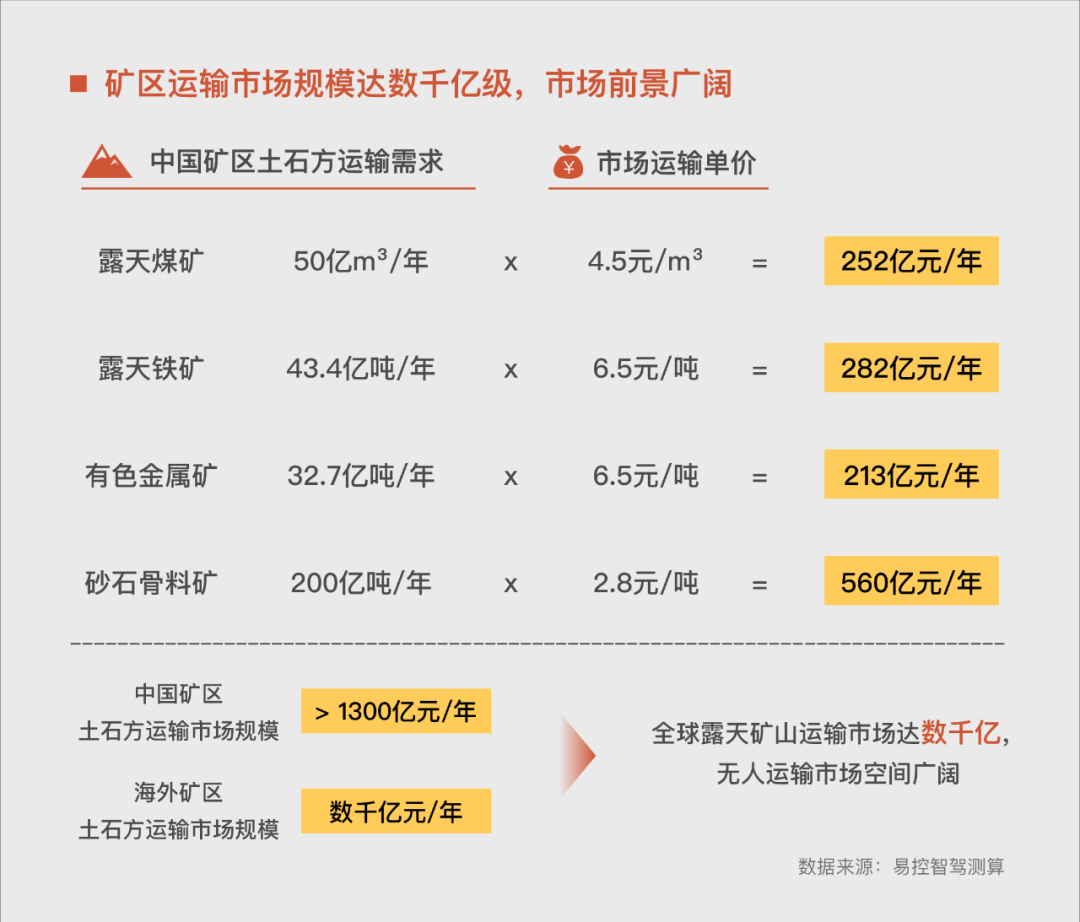 未标题-4.png
