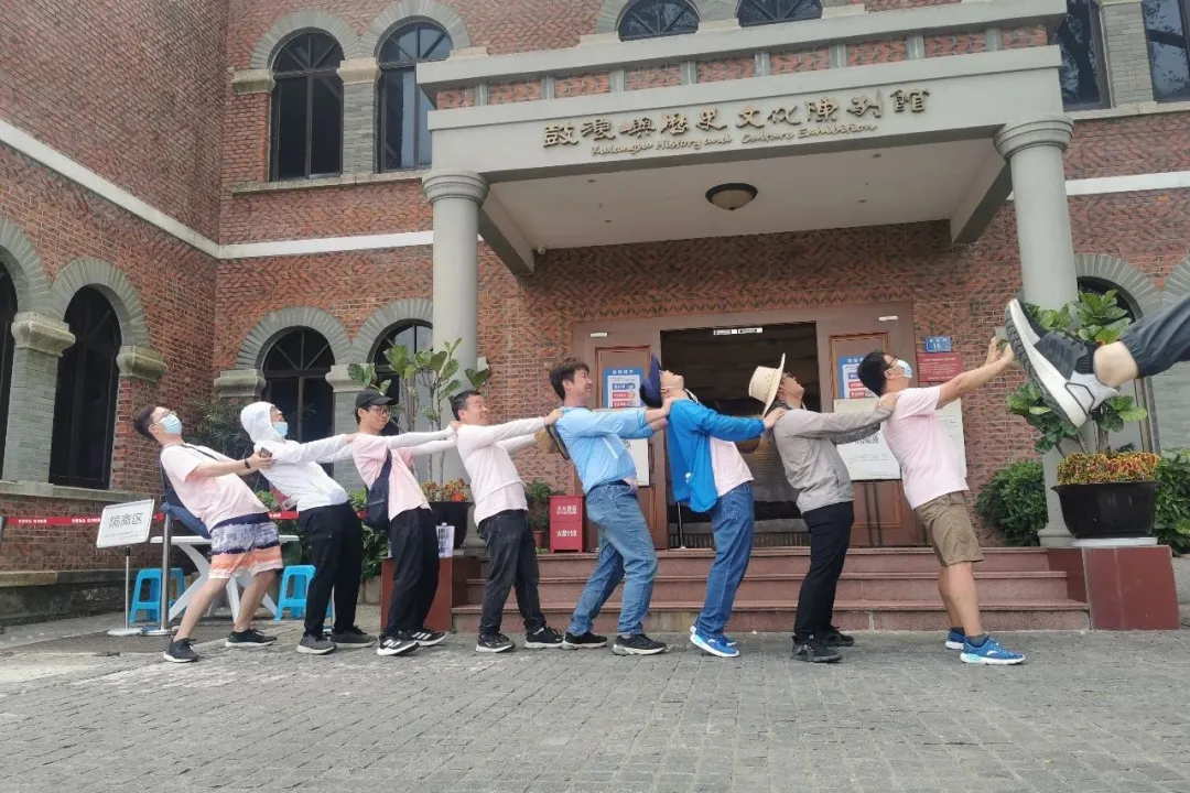 未标题-20.png