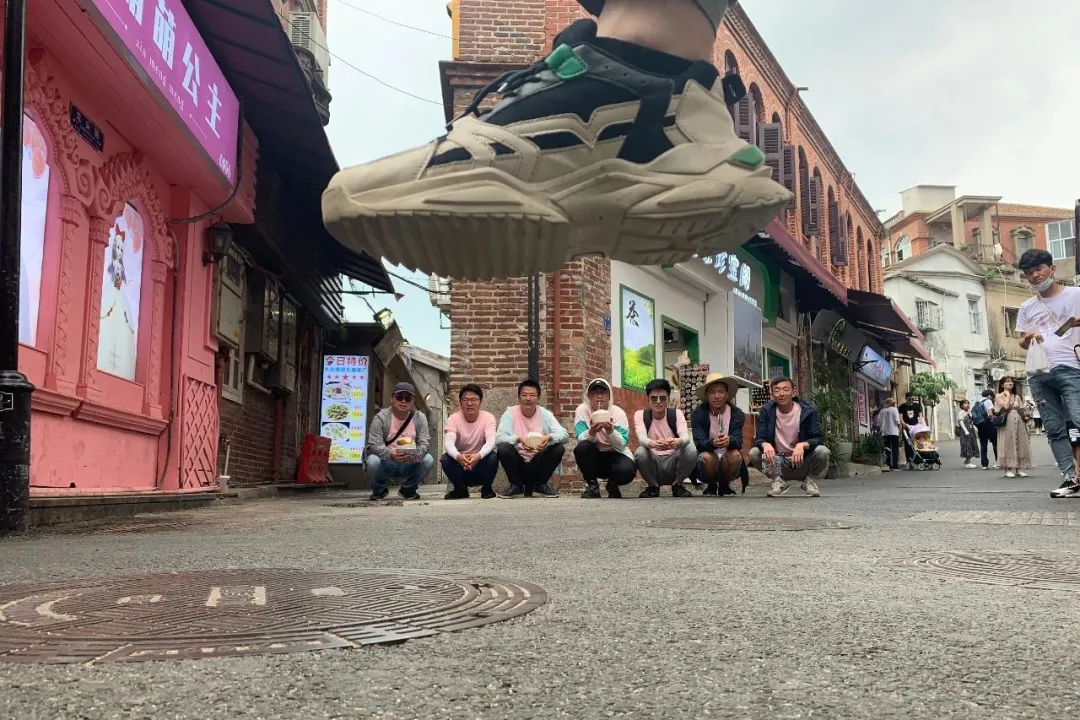 未标题-21.png