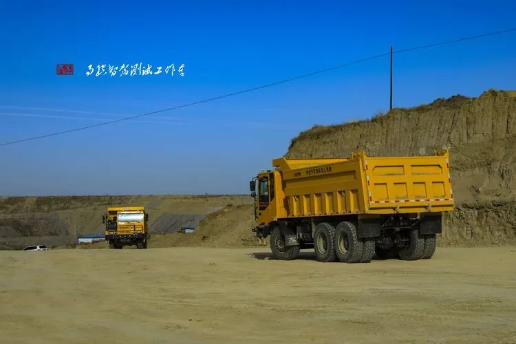 未标题-1.png