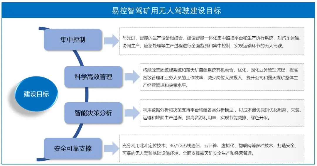 未标题-2.png