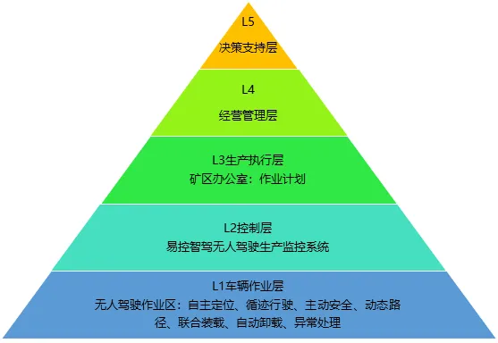 未标题-4.png