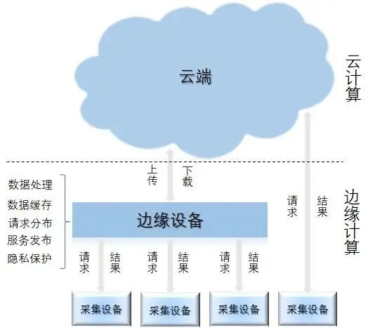 未标题-10.png