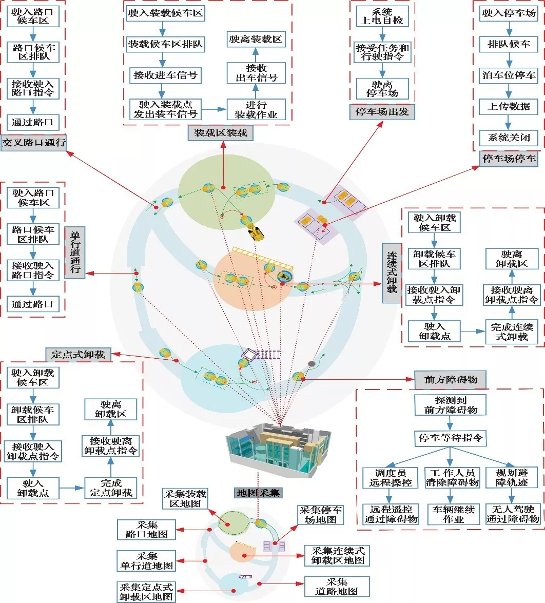 未标题-12.png