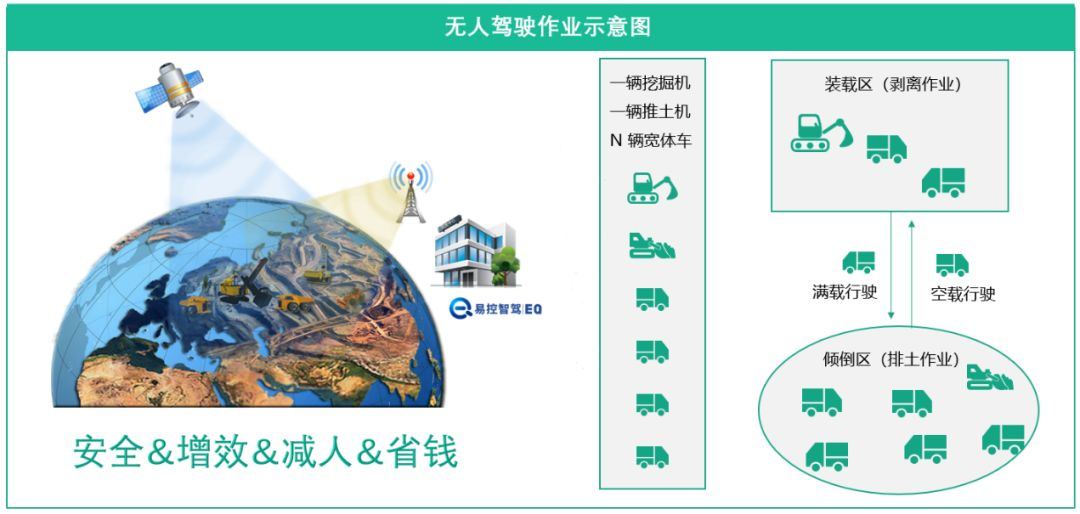 未标题-2.png