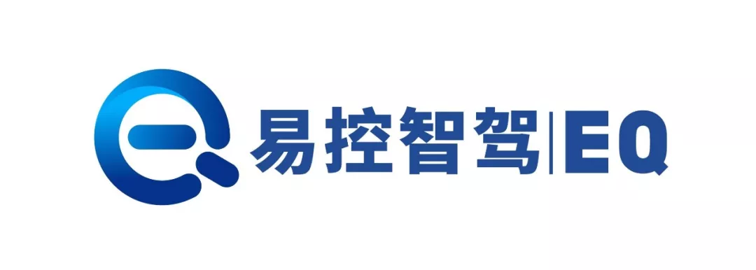 未标题-1.png