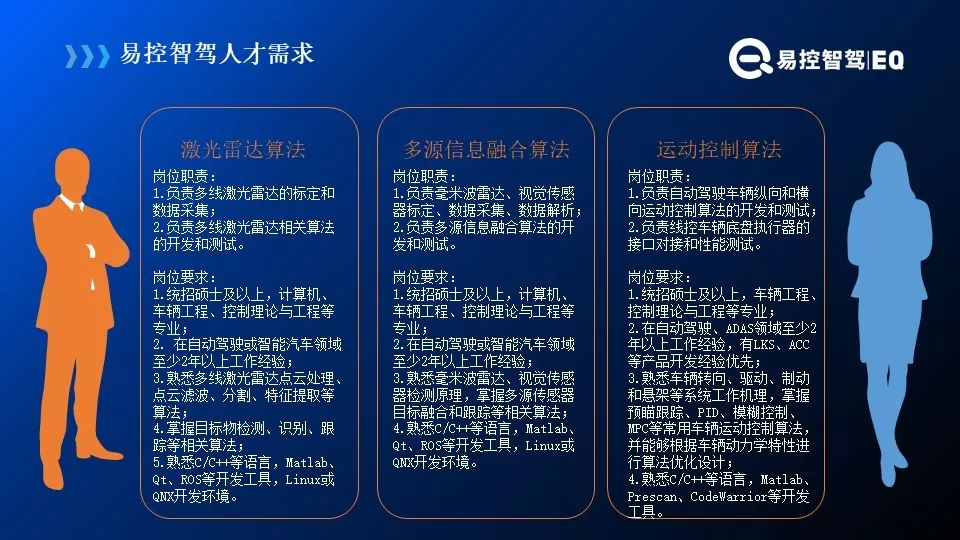 未标题-2.png