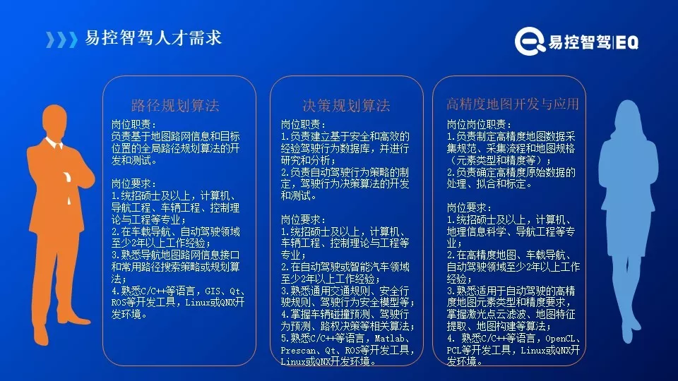 未标题-3.png