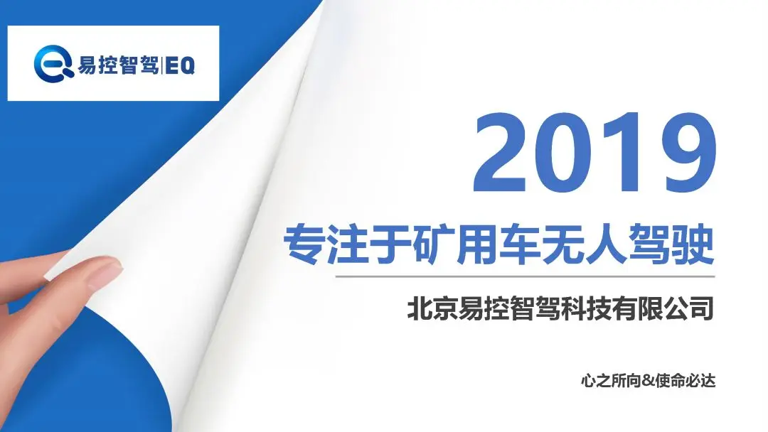 未标题-1.png