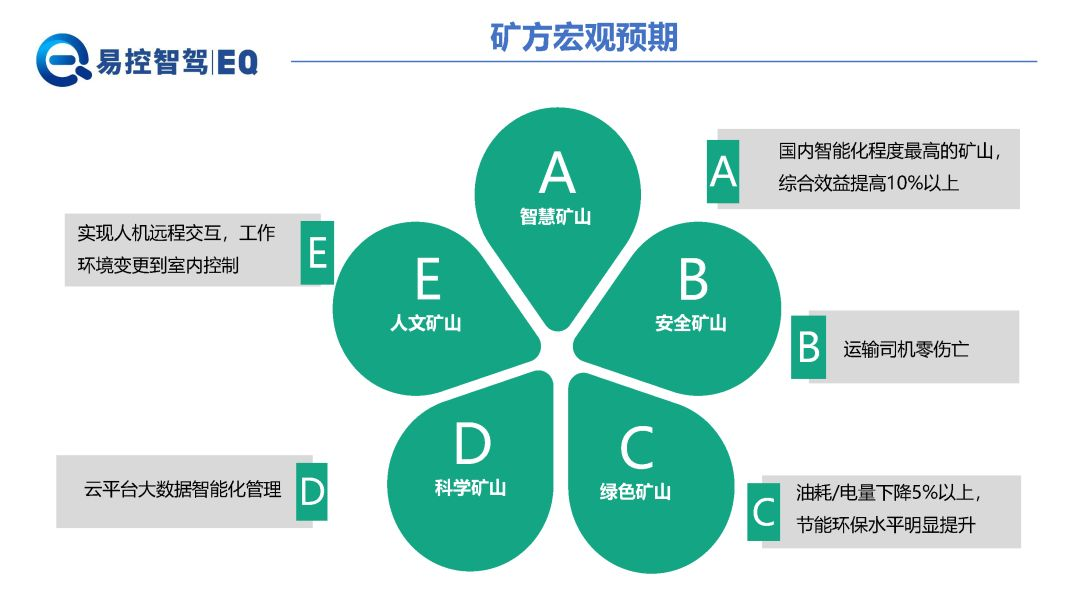 未标题-9.png